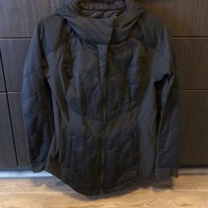 The North Face Light Jacket